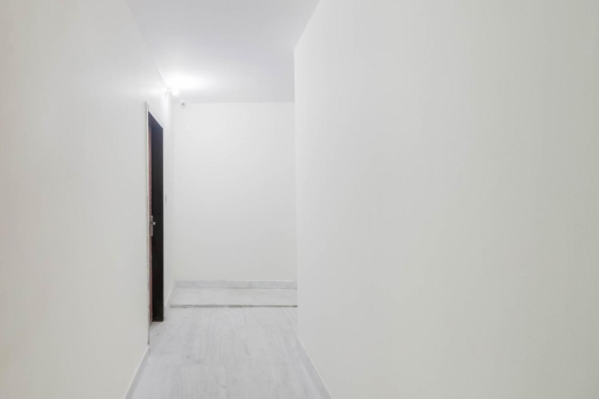 O R.s. Residency 4* Delhi (National Capital Territory of India)